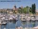 Arbon Fr. 22.5.