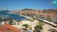 Mali Lošinj Fr. 22.5.