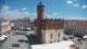 Tarnów Fr. 22.5.
