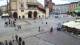 Krakau (Krakow) Fr. 22.5.
