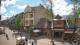 Zakopane Fr. 22.5.