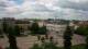 Krakau (Krakow) Fr. 22.5.