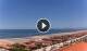Viareggio Fr. 22.5.