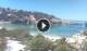 Cala Vadella (Ibiza) Fr. 22.5.
