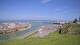 Dieppe Fr. 22.5.