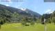 Bad Gastein Fr. 22.5.