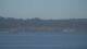 Saint-Tropez Fr. 22.5.