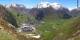 Andermatt Fr. 22.5.
