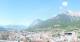 Innsbruck Fr. 22.5.