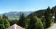 Oberstdorf Fr. 22.5.