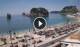 Parga Fr. 22.5.