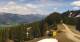 Schladming Fr. 22.5.