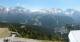 Madonna di Campiglio Fr. 22.5.