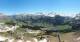 Oberlech Fr. 22.5.