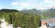 Ramsau am Dachstein Fr. 22.5.