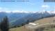 Bad Hofgastein Fr. 22.5.