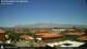 Tucson, Arizona Fr. 22.5.