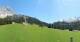 Ehrwald Fr. 22.5.
