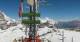 Breuil-Cervinia Fr. 22.5.