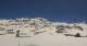Breuil-Cervinia Fr. 22.5.