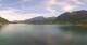 Walchsee Fr. 22.5.