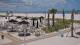 Fort Myers Beach, Florida Fr. 22.5.