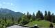 Kufstein Fr. 22.5.