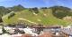 Zauchensee Fr. 22.5.