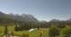 Krün Fr. 22.5.
