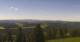 Furtwangen im Schwarzwald Fr. 22.5.