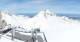 Dachstein Fr. 22.5.