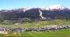 Livigno Fr. 22.5.