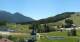 Seefeld in Tirol Fr. 22.5.