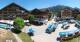 Seefeld in Tirol Fr. 22.5.