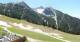 Seefeld in Tirol Fr. 22.5.