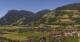 Ramsau im Zillertal Fr. 22.5.
