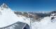 Sölden Fr. 22.5.