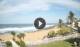 Ballito Fr. 22.5.