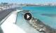 Otranto Fr. 22.5.