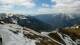 Kasprowy Wierch Fr. 22.5.