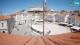 Piran Fr. 22.5.