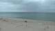 Dahme Fr. 22.5.