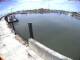 Wilhelmshaven Fr. 22.5.