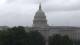 Washington D.C., District of Columbia Fr. 22.5.