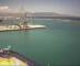Mein Schiff 5 Fr. 22.5.