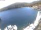 Valun (Cres) Fr. 22.5.