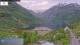 Geiranger Fr. 22.5.