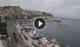 Kavala Fr. 22.5.