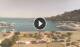Porto San Stefano Fr. 22.5.