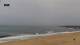 Espinho Fr. 22.5.